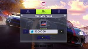 Asphalt 8 Mod Apk Unlimited Money And Tokens Download Asphalt 9 Hack Get Free Tokens And Credits In 2020 Android Hacks Tool Hacks Hacks
