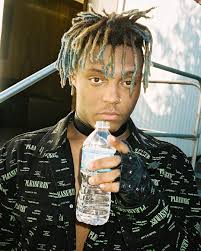 Brandon Artis Photography