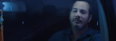 Lawyers Video Commercial @vpplawfirm #attorneys Miami Lawyers and Attorney 