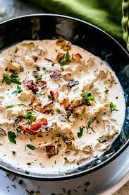 Fish is a healthy protein source to enjoy on the keto diet, and the instant pot can cook most types of fish in minutes. Instant Pot Recipes For Diabetics Cardiovascular Institute Of The Shoals