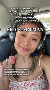 No i dont have an avoidant attachment style i'm just scared i will mis...