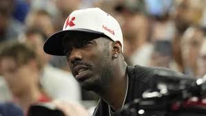 Rich Paul Knew About A Potential Luka Doncic-Anthony Davis Trade 48 Hours  Before It Happened