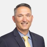 50+ "Swing" profiles