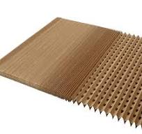 Paint Booth Filter Paper | Paint Arrestor Filters | Clean-Link