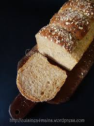 Epingle Sur Breads