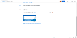 Get dropbox desktop access with cloudmounter. Dropbox Paper Review 2021 A Limited Tool With Limited Use