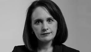 Sonder completes multimillion-dollar capital raise