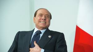 Il leader di forza italia da ieri pomeriggio all'ospedale milanese. Silvio Berlusconi Ricoverato Al San Raffaele Di Milano E Poi Dimesso 27 08 2021 Sputnik Italia