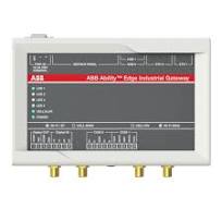 ABB Ability Hybrid Industrial gw 3G EU