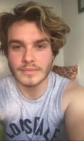 Family release statement following fatal collision in Lichfield