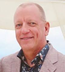 David F. Kudla Obituary