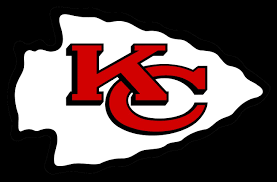 At logolynx.com find thousands of logos categorized into thousands of categories. Kansas City Chiefs Logo And Symbol Meaning History Png