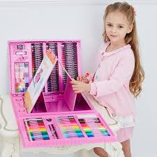 Whether it is big or small, receiving a gift always brings a bright smile to their faces, hence, it. Birthday Gift For Small Boy Online Shopping