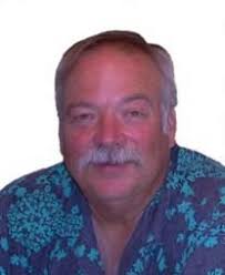 Charles Fries Obituary