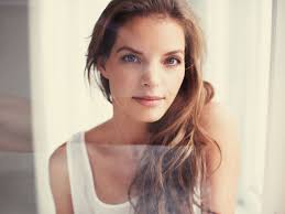 Zack snyder's definitive director's cut of justice league. Yvonne Catterfeld Laut De Diskografie