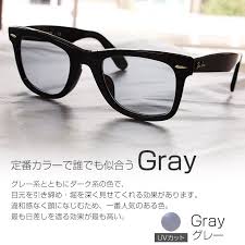 ボード ファッション のピン