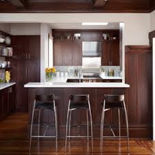 Bar counter is a well designed counter bar or display counter for people seating around to drink or eat.the counter at which drinks are served by check our catalog below for latest bar counter design and get the best bar counter ideas. Simple Bar Counter Houzz