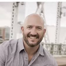 Josh Gebhardt's Instagram, Twitter & Facebook