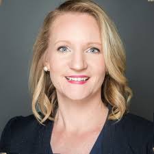 Indiana State Teachers Association