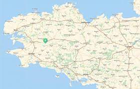 Le guide a été mis à jour: Civelle Grosse Operation De Repeuplement En Centre Bretagne