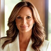 Sandra Penix's Instagram, Twitter & Facebook