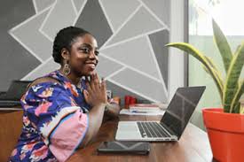 Check spelling or type a new query. Microsoft Advertising Search Engine Marketing Sem More