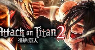 Contact freedom awaits on messenger. Attack On Titan 2 Cheat Engine Table V1 0 The Cheat Script