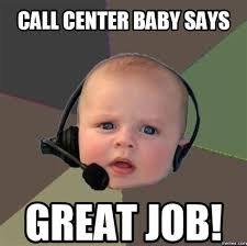 Trending images and videos related to job! Great Job Memes