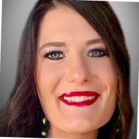 Hannah Tyson-Wilson, RN