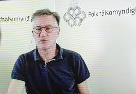 Folkhälsomyndigheten (fohm) är en nationell kunskapsmyndighet som arbetar för bättre folkhälsa. Folkhalsomyndigheten The Local Europe