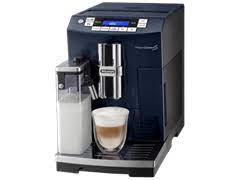 Coffee machine capsule singapore rediscover voucher hotel di. Coffee De Longhi International