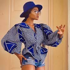 Maybe you would like to learn more about one of these? 900 Idees De Pagne Mode Africaine Tenue Africaine Robe Africaine