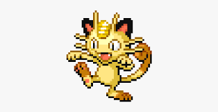 We did not find results for: Meowth Transparent Pixel Pokemon Pixel Meowth Hd Png Download Transparent Png Image Pngitem