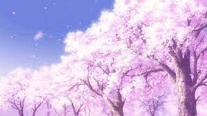 We did not find results for: Anime Scenery Gifs Anime Scenery Anime Backgrounds Wallpapers Anime Cherry Blossom