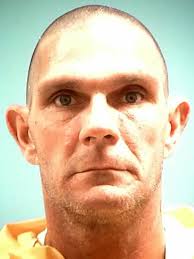 Inmate who escaped from Rankin County deputies captured