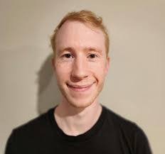 Diane Caddick's Instagram, Twitter & Facebook