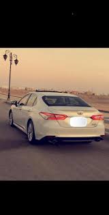 Видео قطب كامري 2002.كمورتي канала قصيله. ÙØ§ÙØ±Ù 2018 ÙØ±Ø§ÙØ¯Ù Ø­Ø±Ø§Ø¬ Ø¬ÙÙØ¹ Ø§ÙÙÙØªØ¬Ø§Øª ÙØ§ÙØ®Ø¯ÙØ§Øª ÙÙ Ø§ÙØ³Ø¹ÙØ¯ÙØ©