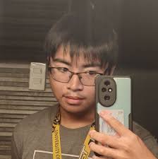 Where can I get a 4K 120Hz monitor?