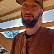 Crawlers for sale under $300 or unfinished builds?