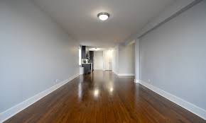 2 Bedroom Apartment For Rent In The Bronx Fordham Terrace Apartments For Rent 2 Bedroom Apartment Terrace