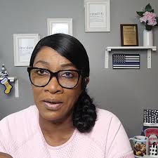 COMMUNITY WE NEED YOUR HELP!!! JAMILLA SMITH IS STILL MISSING!!! IF YOU  KNOW ANYTHING ABOUT WHAT HAPPENED TO JAMILLA ON THE NIGHT OF DECEMBER 2,  2023. JAMILLA WAS ON THE PHONE WITH