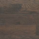 118 reviews with a 1.5 average rating. Indian Peak Hickory Tecwood Essentials By Mohawk Mohawk Hardwood Hardwood Flooring