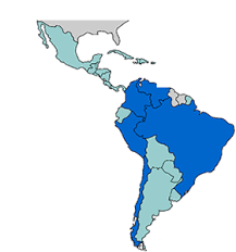 Brasil, chile, cuba, ecuador, estados unidos, perú, puerto rico, uruguay, venezuela y colombia (con excepción de 2021). Dia De La Madre Brasil Chile Colombia Peru Venezuela Peru