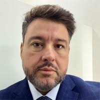 22100+ "Raya Raya" profiles