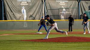 Decorated athletics class walks across graduation stage this week