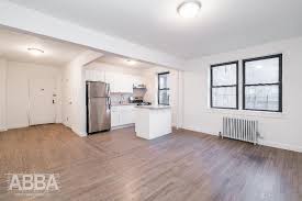 Use our detailed filters to find the perfect place, then get in touch with the property manager. 1370 New York Ave 5 Brooklyn Ny 11210 Brooklyn Apartments Flatbush 2 Bedroom Apartment For Rent