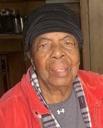 Golden Gate Funeral Home