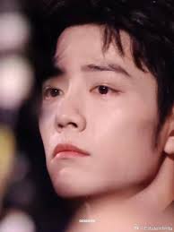 He beautiful i love you beby so sweet nice