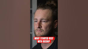 What did Deebo say to Jake Moody? #49ers #deebosamuel #jakemoody