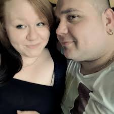 Stream Hakuna Matata by Daniel Makowka